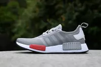 adidas nmd cs1 city sock gris rouge light